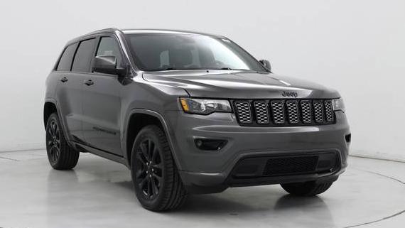 JEEP GRAND CHEROKEE 2019 1C4RJFAG1KC565216 image